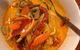 Basil Thai Cuisine And Hot Pot - thumb 4