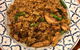 Basil Thai Cuisine And Hot Pot - thumb 5