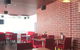 Basil Thai Cuisine And Hot Pot - thumb 6