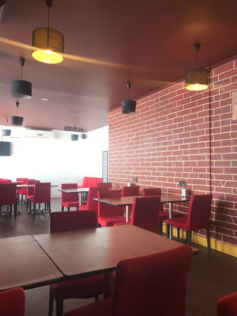 Basil Thai Cuisine And Hot Pot - Restaurant Canberra 6