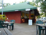 Big Fig Bistro