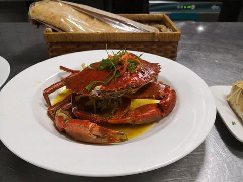 Cathy's Place - Restaurant Canberra 0
