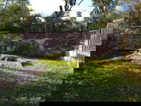 Corroboree Park Tavern