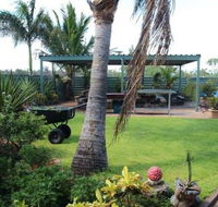 Devils Marbles Hotel - Restaurant Canberra