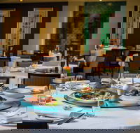 Dragon Court - Restaurant Canberra