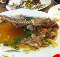 Hingston Chinese Restaurant  Take Away - Restaurant Canberra