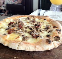 il lido - Restaurant Canberra