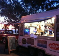 Jays Coffeebar - Restaurant Canberra