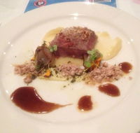 Kawara Training Resturant - Restaurant Canberra