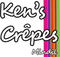 Ken's Crepes Mindil - Restaurant Canberra