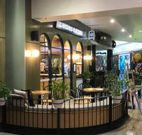 Le Bistro Rakuya - Restaurant Canberra