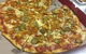 Mitchelli's Pizza Cafe - thumb 0