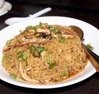 Noodle House Mitchell - Restaurant Canberra