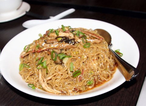 Noodle House Mitchell - Restaurant Canberra 0