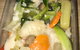 Noodle House Mitchell - thumb 2