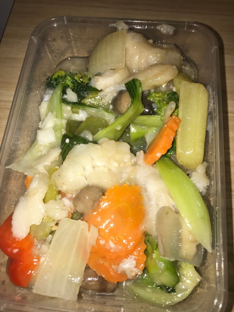 Noodle House Mitchell - Restaurant Canberra 2