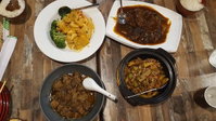 Oka Malaysian  Chinese Cuisine