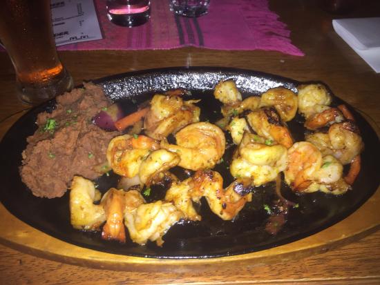 Darwin NT Restaurant Canberra