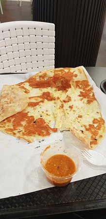 Satay Time - Restaurant Canberra 0