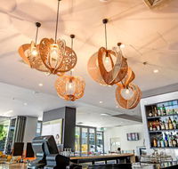 Table Forty Three - Restaurant Canberra