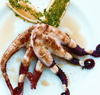 Yots Greek Taverna - Restaurant Canberra