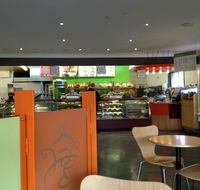 Banjo's Huonville - Restaurant Canberra