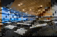 Burnie Takeaway and Burnie Restaurant Canberra Restaurant Canberra