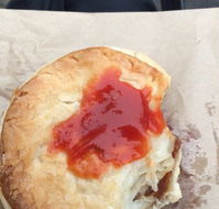 Bentwood Coffee - Restaurant Canberra