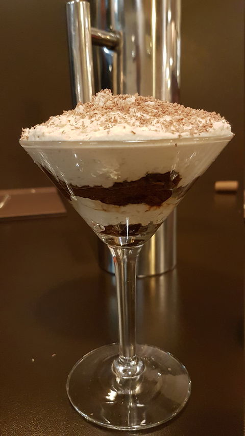 Cugini - Restaurant Canberra 3