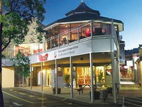 Dainty Legend Chinese Kitchen