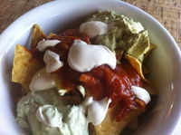 DS Coffee House  Internet Lounge