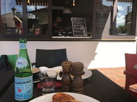 Launceston Takeaway and Launceston Restaurant Canberra Restaurant Canberra
