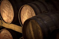 Hellyers Road Distillery