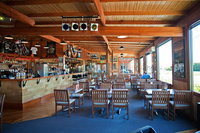 Iron Horse Bar and Grill