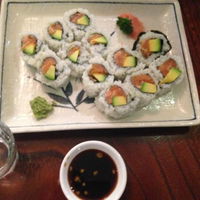 Derwent Park Takeaway and Derwent Park Restaurant Canberra Restaurant Canberra