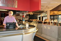 Launceston Takeaway and Launceston Restaurant Canberra Restaurant Canberra