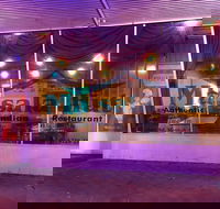 Masala Hut - Restaurant Canberra