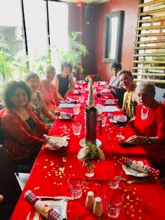 Monsoons - Restaurant Canberra 8