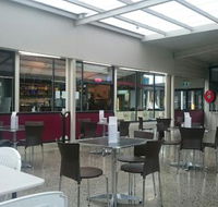 My Place Cafe  Takeaway - Restaurant Canberra
