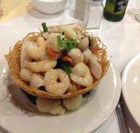 Peking Restaurant - Restaurant Canberra