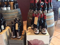 Pinot Shop