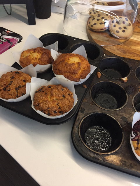 Quickfire Kitchen - Restaurant Canberra 1