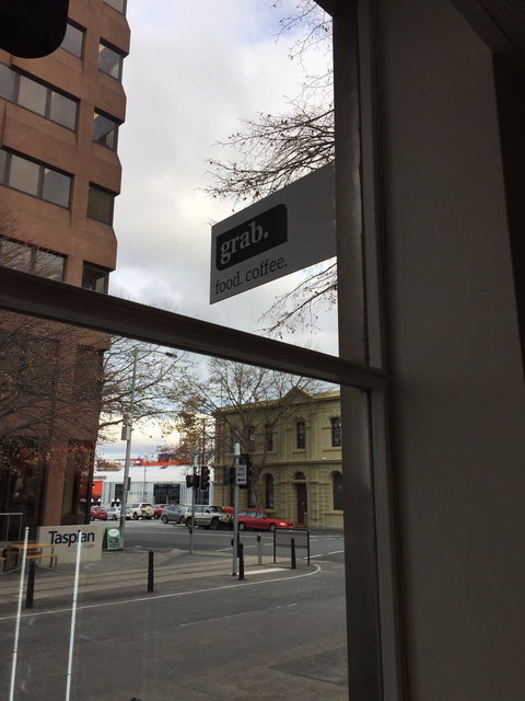 Quickfire Kitchen - Restaurant Canberra 3