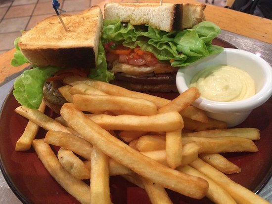 Englefield ACT Restaurant Canberra