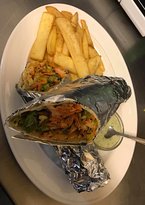 SKs Indian Restaurant - Restaurant Canberra 9