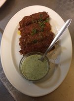 SKs Indian Restaurant - Restaurant Canberra 11