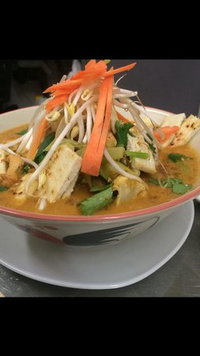 Toong Thong Thai
