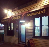 Tower Pizza - Restaurant Canberra
