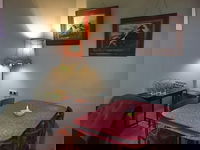 Woodbridge Village Store