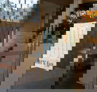 1830 Restaurant and Bar - Restaurant Canberra